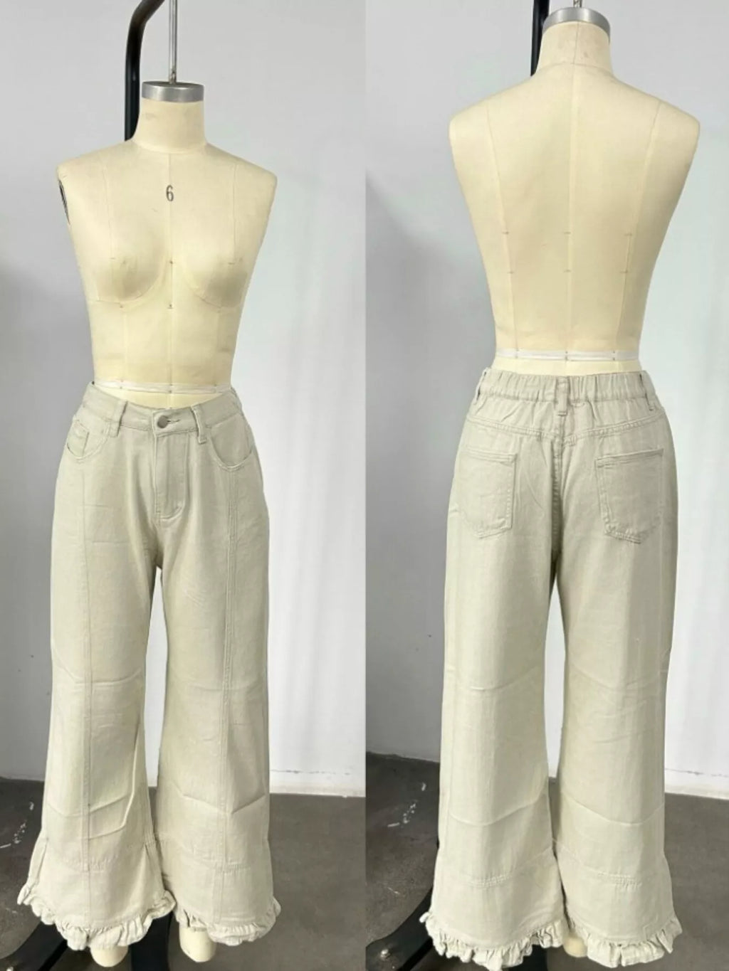 3b8e8aff21c144bd8acdce3c77f661bb-Max-Origin