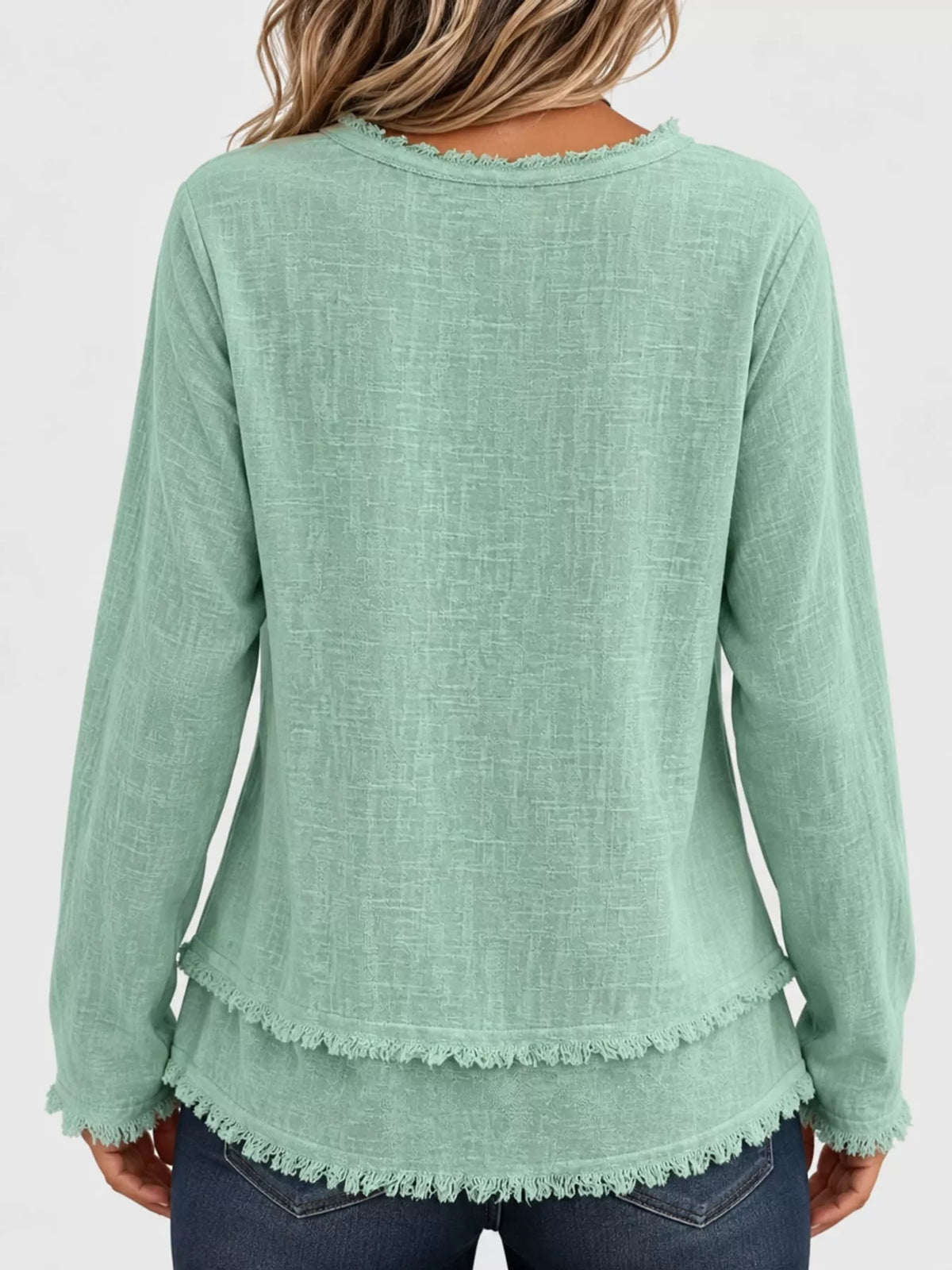 51b20608d2d44df6dc49e8054b297548-v3-gen-Max-Origin