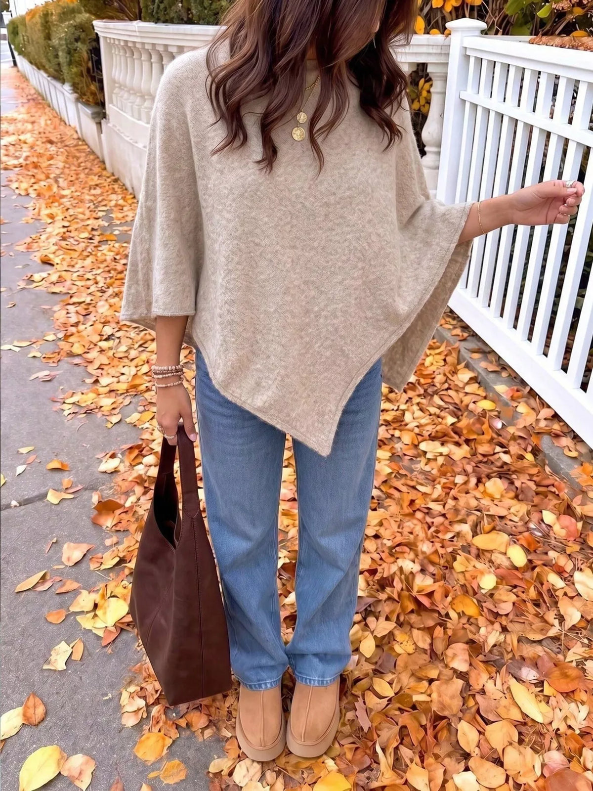 96cdd15d8c0d4559b28491af0b0d2833-Max-Origin