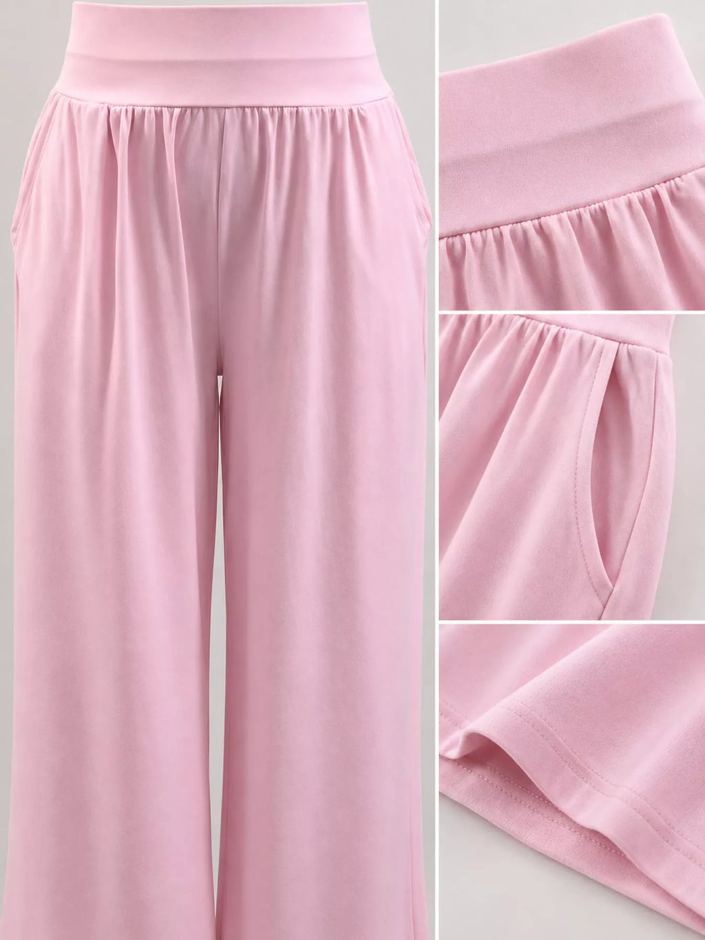 bab7c3c9348901745f6109e6ff1d5bc9-v3-gen-Max-Origin